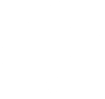 AFRO FUKUOKA × ASO ラウンドトリップ