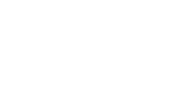senken h for Fukuoka 2016 SPRING_vol.04 TAKE FREE!