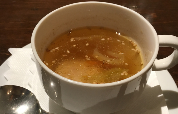 soup0