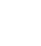AFRO FUKUOKA