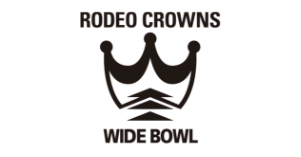 RODEO CROWN