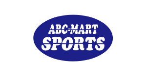 ABC MART SPORTS