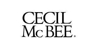 CECIL Mc BEE