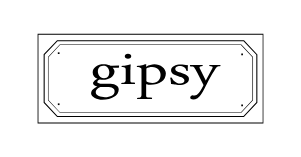 gipsy