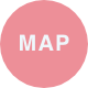 二代目はやっとぉ MAP