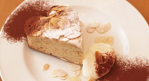 SWEETS&CAFE Amis