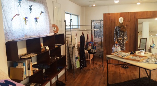 Serpico Fashion 福岡エリアのスポット情報 Afro Fukuoka 福岡の今がつまったグッドライフマガジン