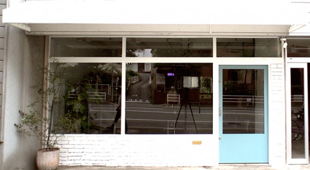 Serpico Fashion 福岡エリアのスポット情報 Afro Fukuoka 福岡の今がつまったグッドライフマガジン