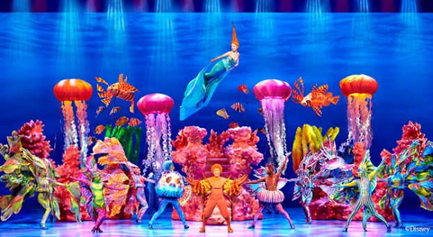 タグ ディズニー を含む記事一覧 Afro Fukuoka 福岡の今がつまったグッドライフマガジン