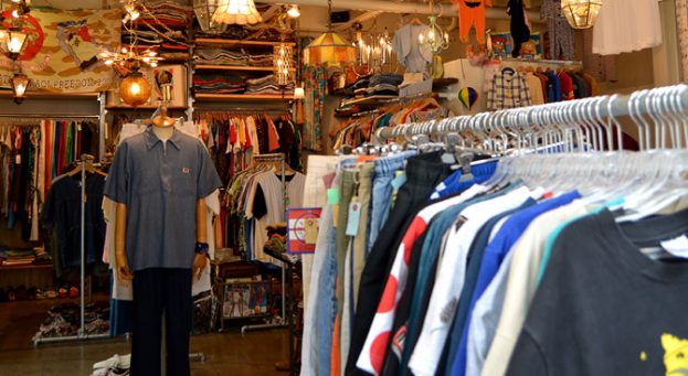 大名 福岡エリアのスポット情報 Afro Fukuoka 福岡の今がつまったグッドライフマガジン