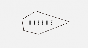 佐賀県の◯◯をアレンジしました♩新ブランド「HIZEN5」が気になる！