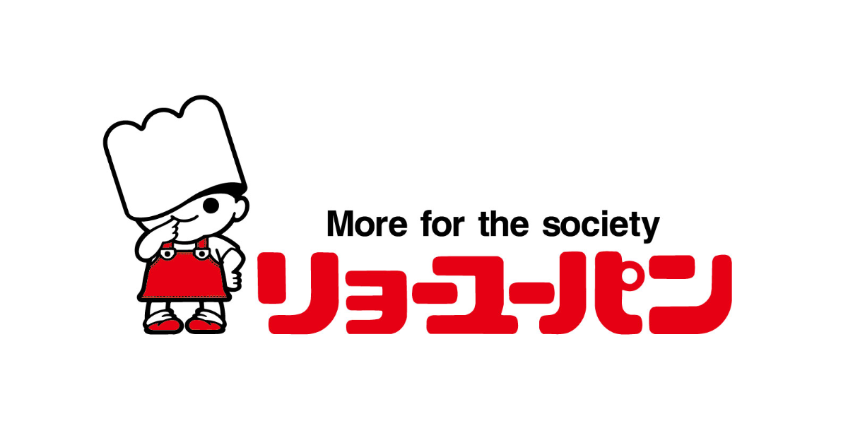 リョーユーパン」とのコラボアイテム新発売！ | AFRO BLOG | AFRO