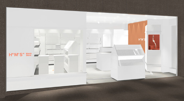 Fashion おしゃれする Afro Fukuoka 福岡の今がつまったグッドライフマガジン