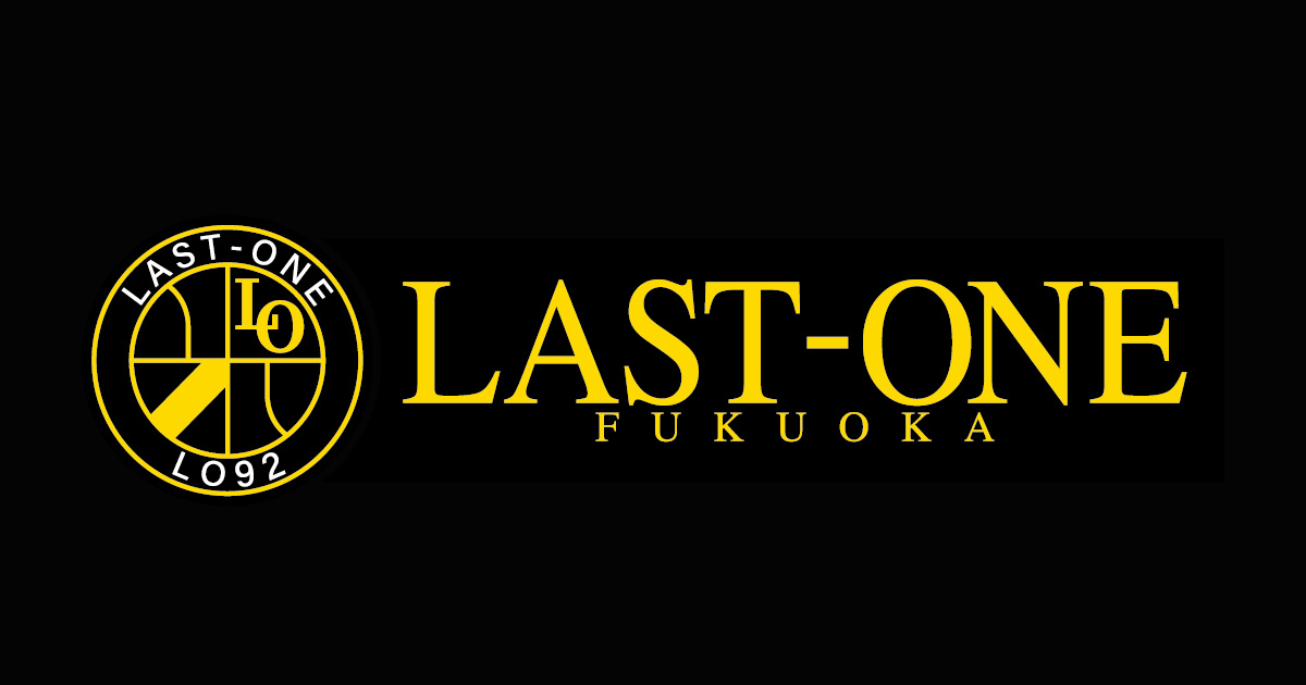 lastone-1.jpg