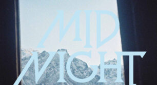 “ MIDNIGHT PIZZA CLUB “ FUKUOKA